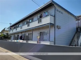 パルメゾンF2の画像