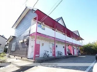 フィール由利本荘の画像