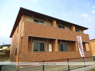 ランコント リヤンAの画像