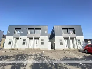 フォーウエルズの画像