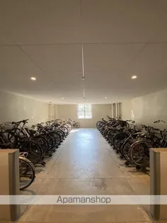 エンクレスト博多EAST PARK【9階】のその他画像