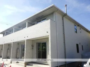 ハウラービレッジ 大阪屋【1階】の外観