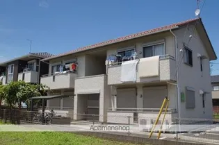 グリーンコート小貫山の画像