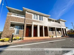 ピアチェーレIIの画像