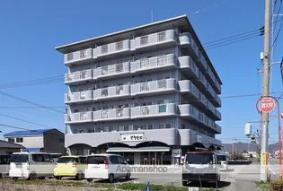 クレール北島の画像