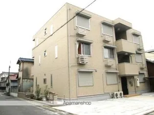 エスポワールの画像