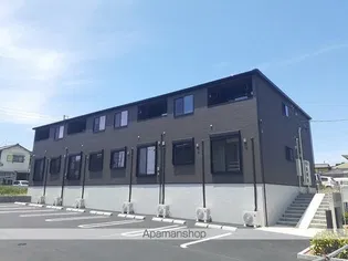 アイレ北山2の画像