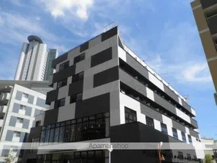 LROCKSの画像