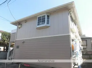 元いずみ荘の画像