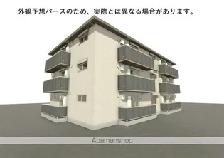 ケイ ハイムの画像