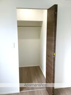 エンクレスト博多EAST PARK【9階】の内装