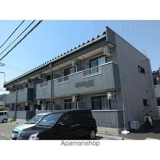 ライフステージIZUMIの画像