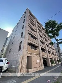 セゾンドブランシェ南3条の画像