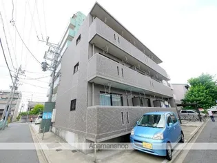 セレクシオンの画像