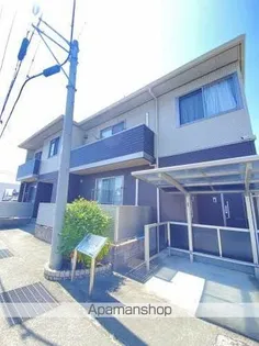 アトリエールの画像