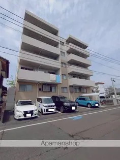 ALTE MEISTER 堀川の画像