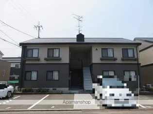 メゾンひうちの画像