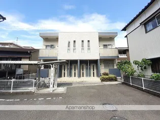 ハイツ さくらの画像