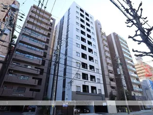 GRANDUKE東別院CREAの画像