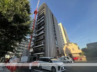 メイクスWアート上前津Vの画像