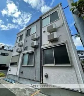 VILLA AUBE SHIMO17の画像