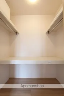 レジデンス 太田 A・B【1階】のその他画像