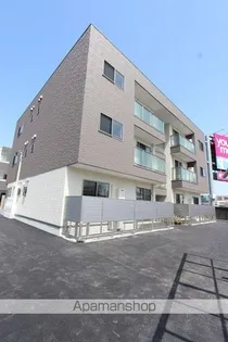 HYOーDORU紙町の画像