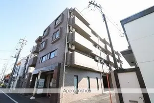 フェリース福生の画像