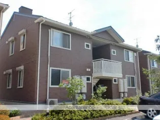 コンフォートベルテ Bの画像