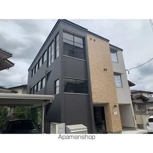 CHALTE飯田西の画像