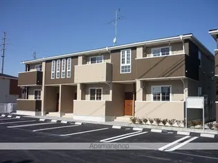 ベル ルーム Aの画像