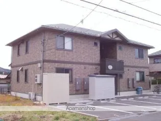 プログレス中山吉成の画像