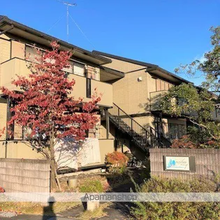 グローヴィングヒルズの画像