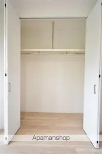 シャルムつかざん【203号室】のその他画像