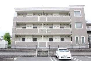 サンリット フィオーレの画像