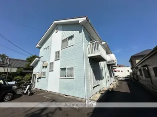 ルミネスくごの画像