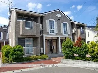 グラン リーオ Cの画像