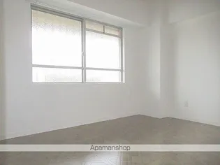 ボーン平尾【3階】の内装