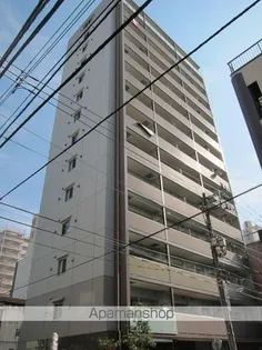 コンフォリア浅草松が谷の画像