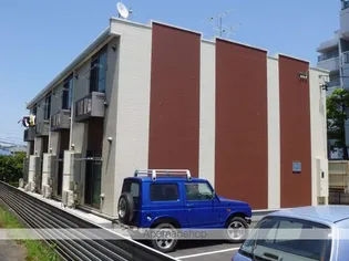 レオネクスト希望の画像