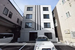 GRATUS N18の画像