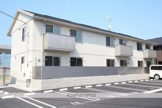 クレスタの画像