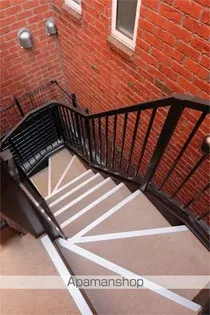 アーバンプレイス目白クア【2階】のその他画像