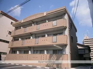 アルデール麻里布の画像