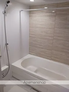 サウスウェーⅧ A【1階】の風呂