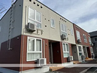 カレントパーク SK Iの画像