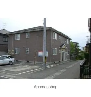 アップル ヒルズの画像