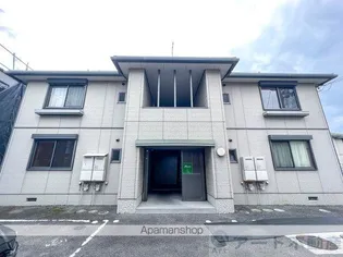 メゾン志津川 C棟の画像
