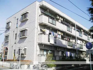 エビデンス上尾の画像