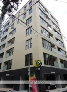 AZ日本橋人形町の画像